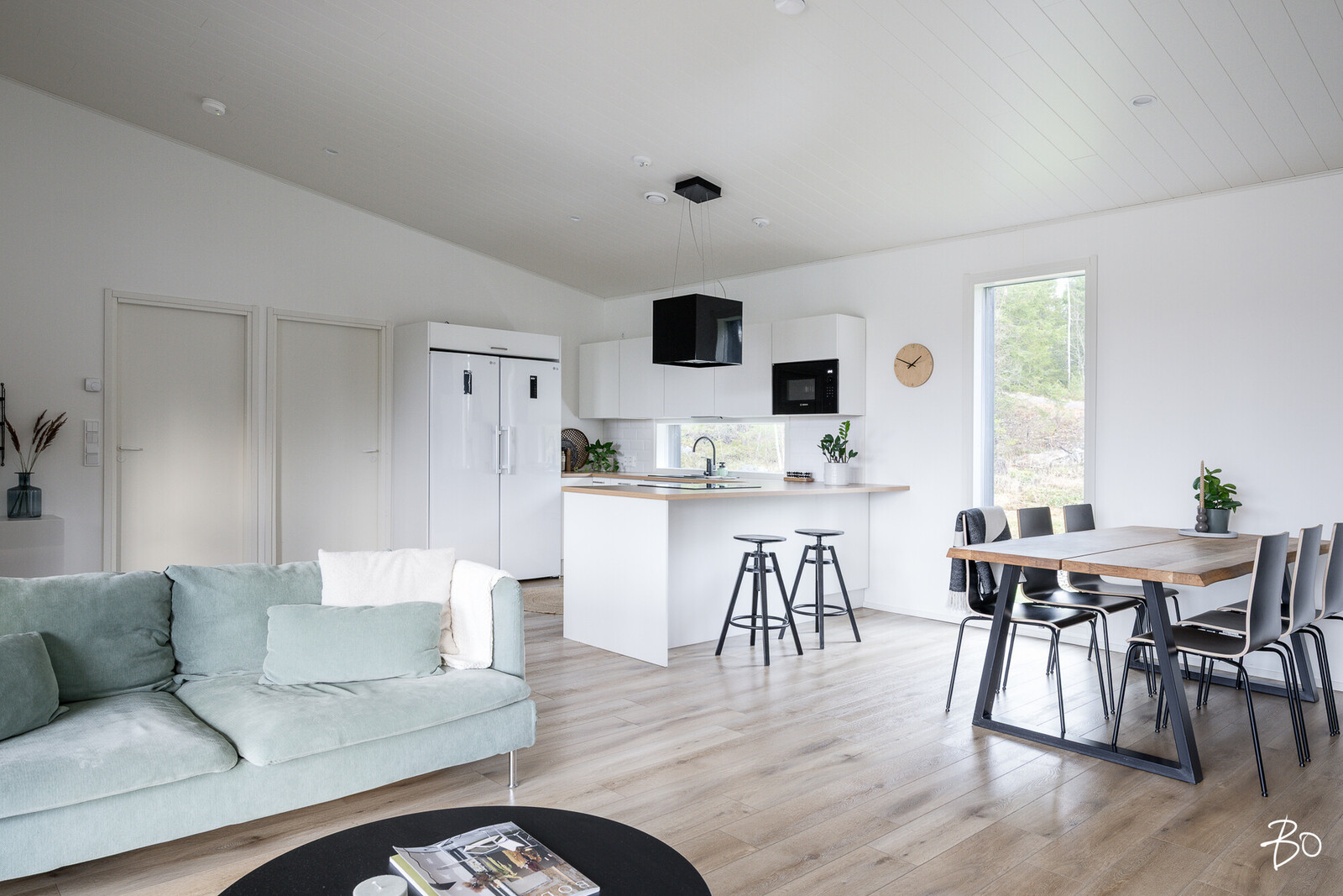 Nuolimäenrinne 26 - kuva 5