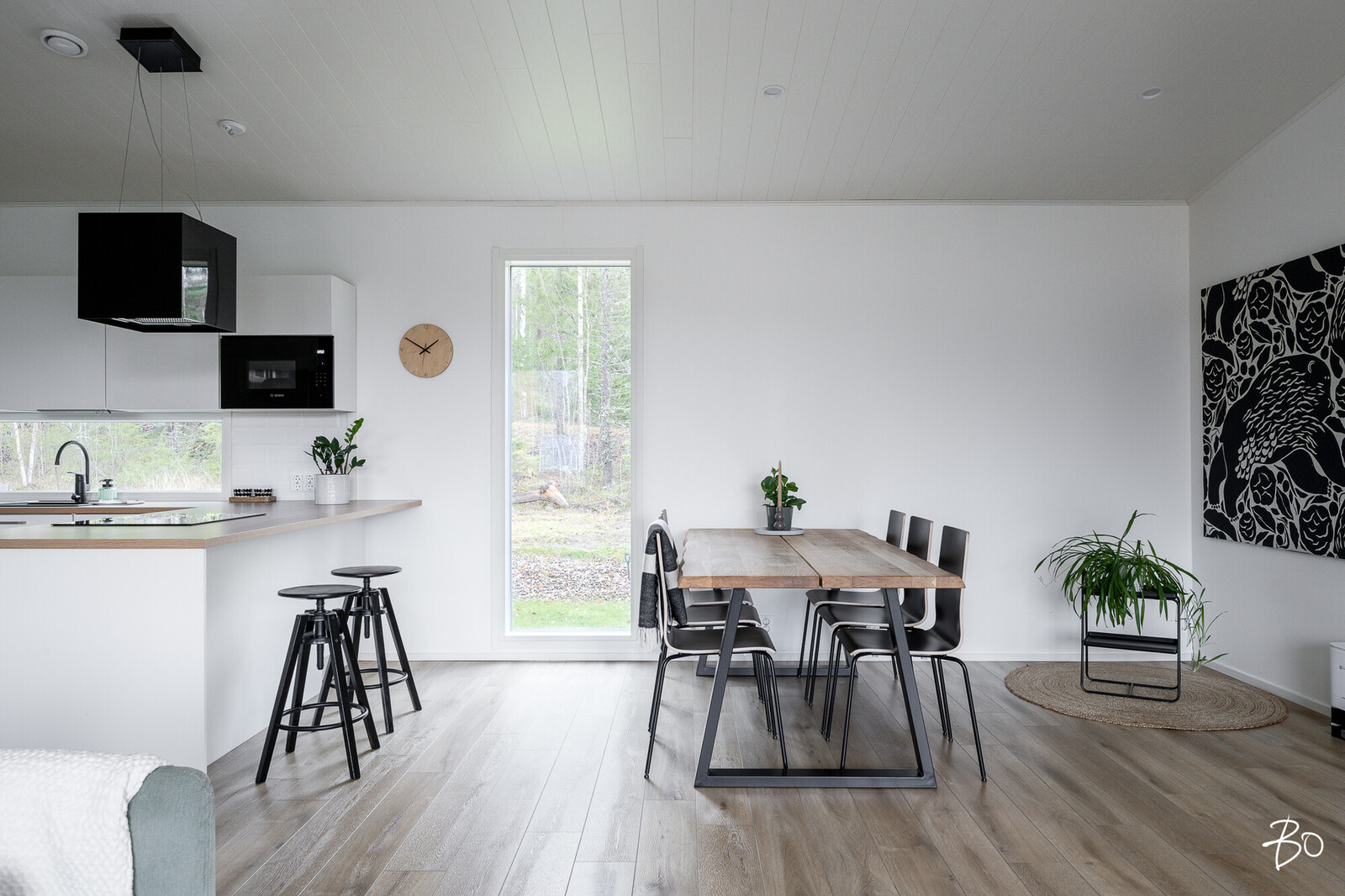 Nuolimäenrinne 26 - kuva 9