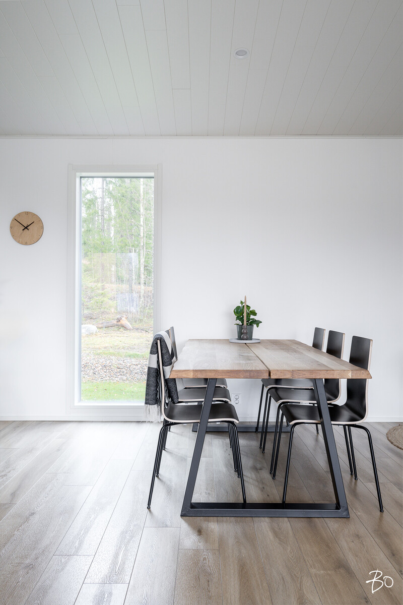 Nuolimäenrinne 26 - kuva 11