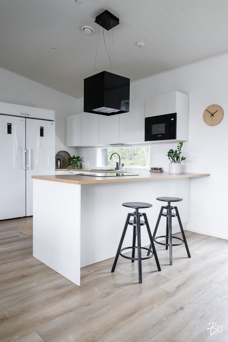 Nuolimäenrinne 26 - kuva 12