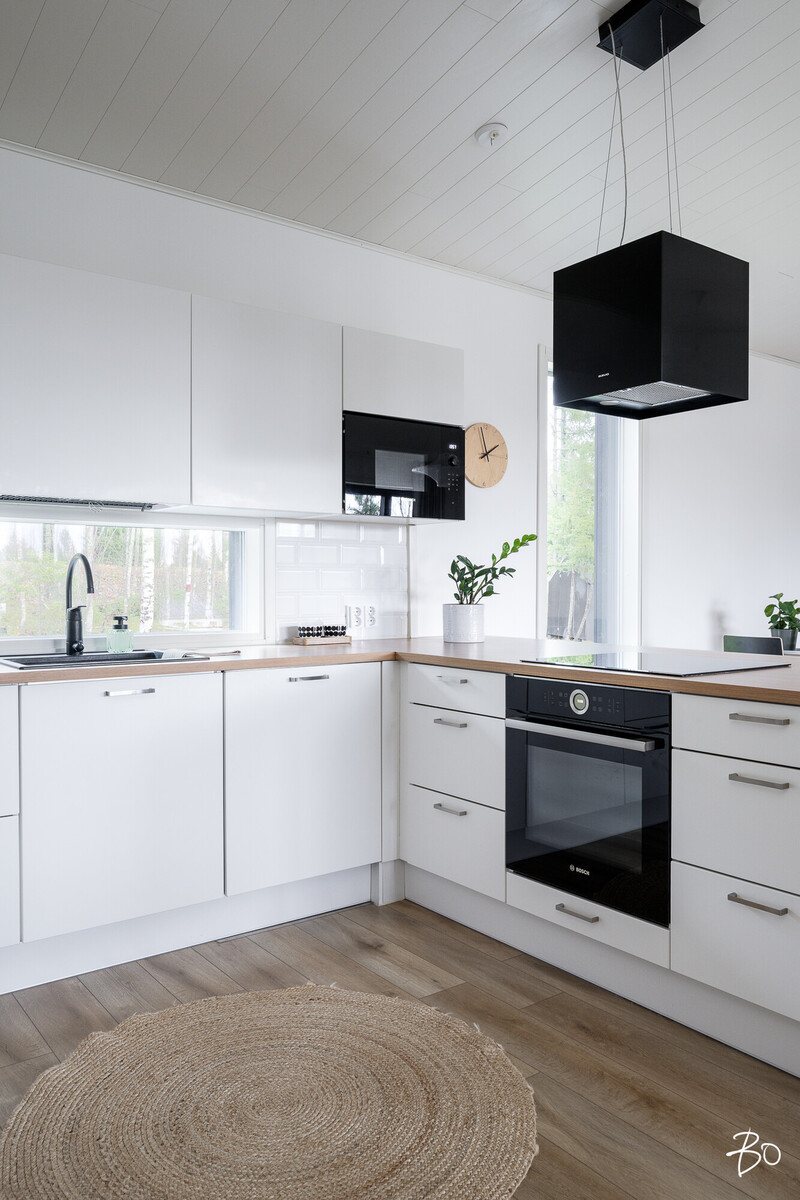 Nuolimäenrinne 26 - kuva 13