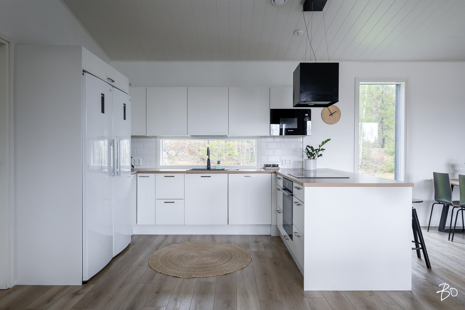 Nuolimäenrinne 26 - kuva 10