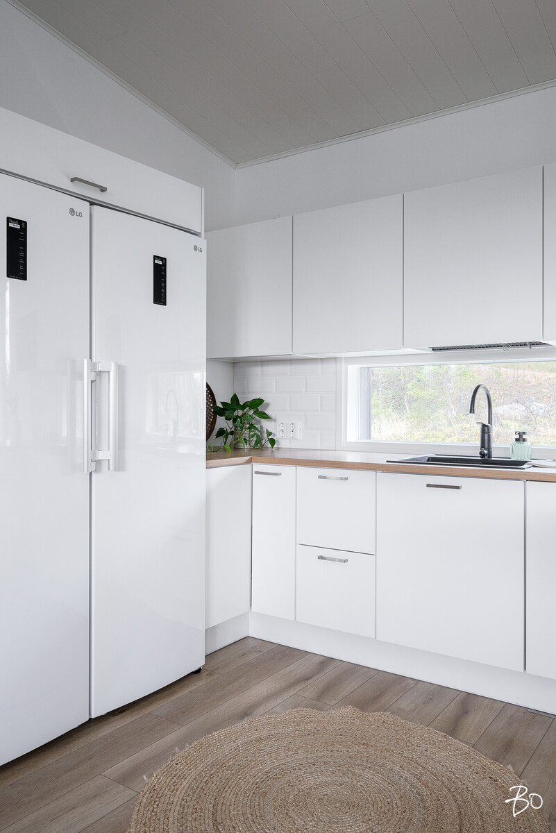 Nuolimäenrinne 26 - kuva 14