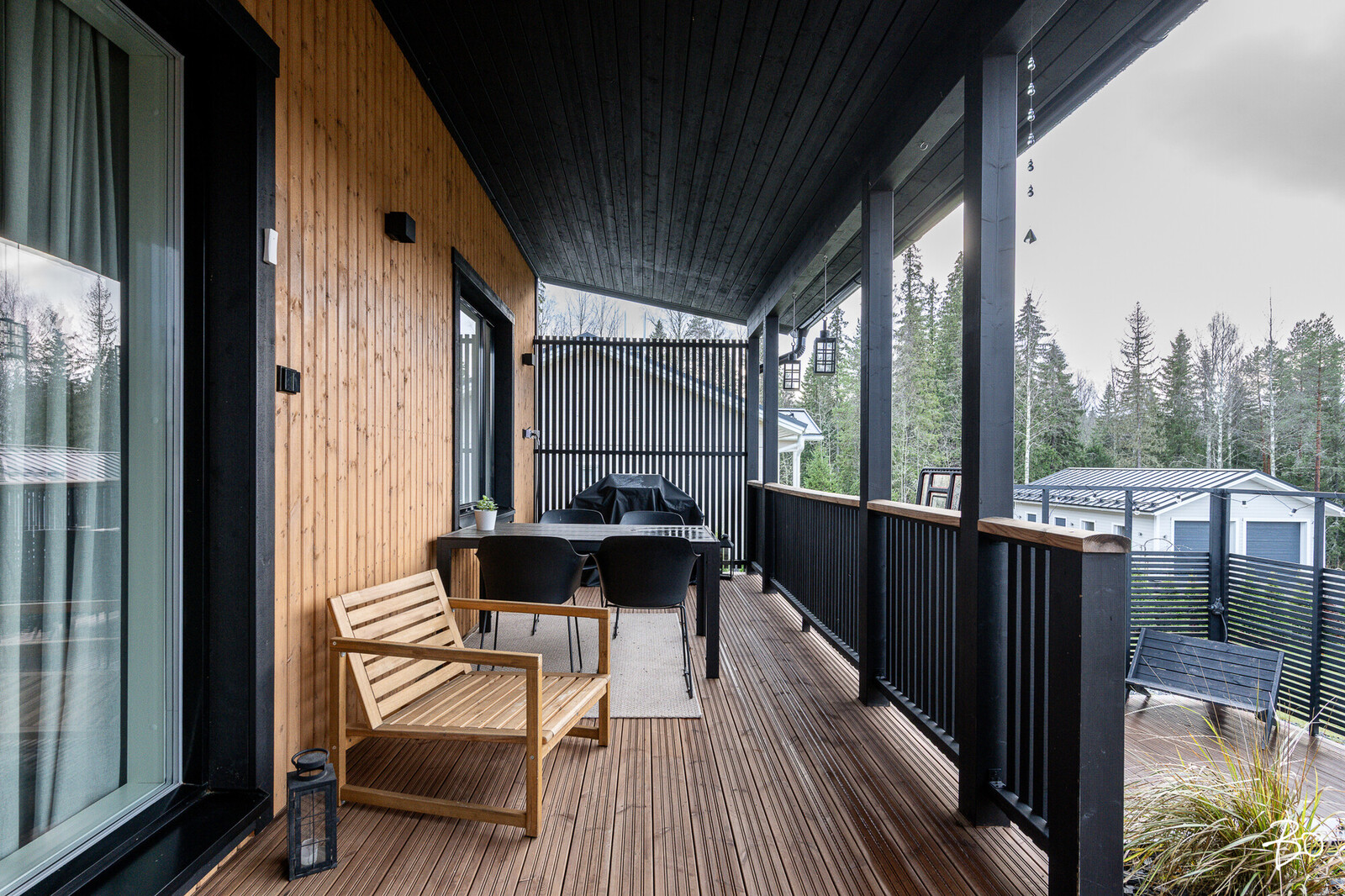 Nuolimäenrinne 26 - kuva 43