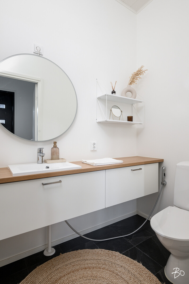 Nuolimäenrinne 26 - kuva 29