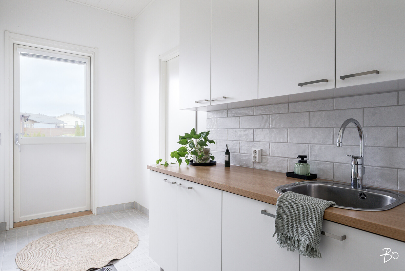 Nuolimäenrinne 26 - kuva 26