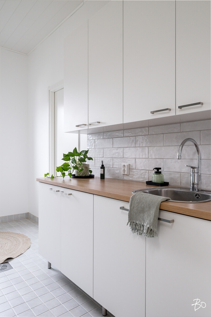 Nuolimäenrinne 26 - kuva 27