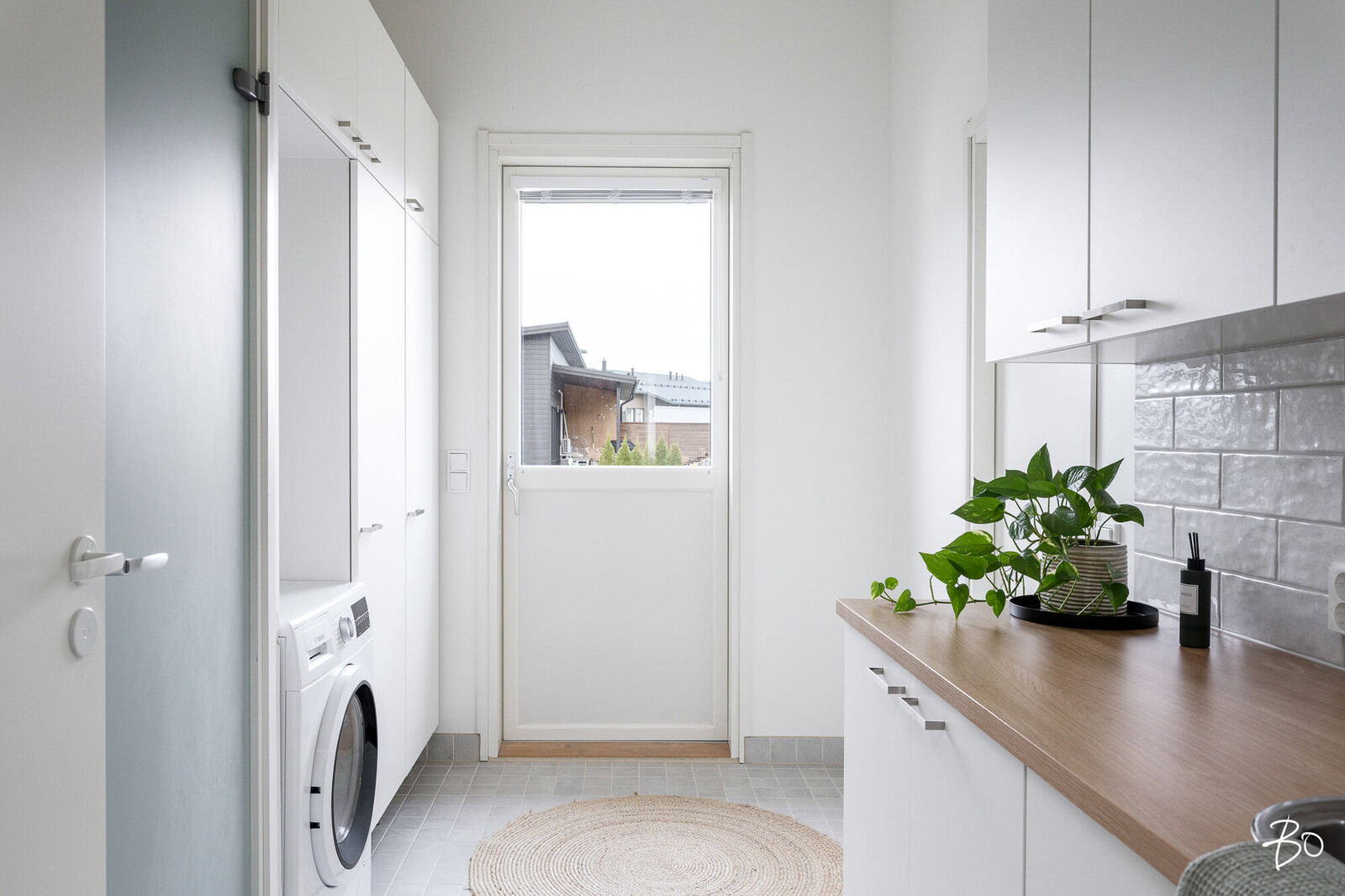 Nuolimäenrinne 26 - kuva 28