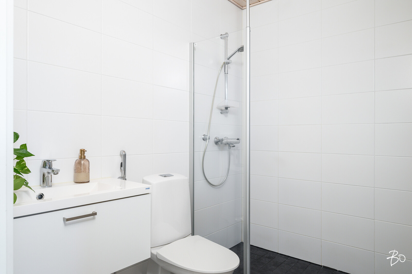 Nuolimäenrinne 26 - kuva 30