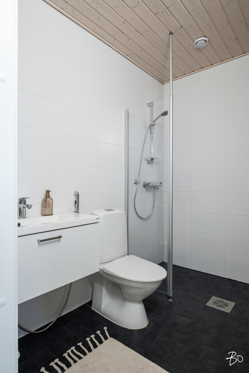 Nuolimäenrinne 26 - kuva 31