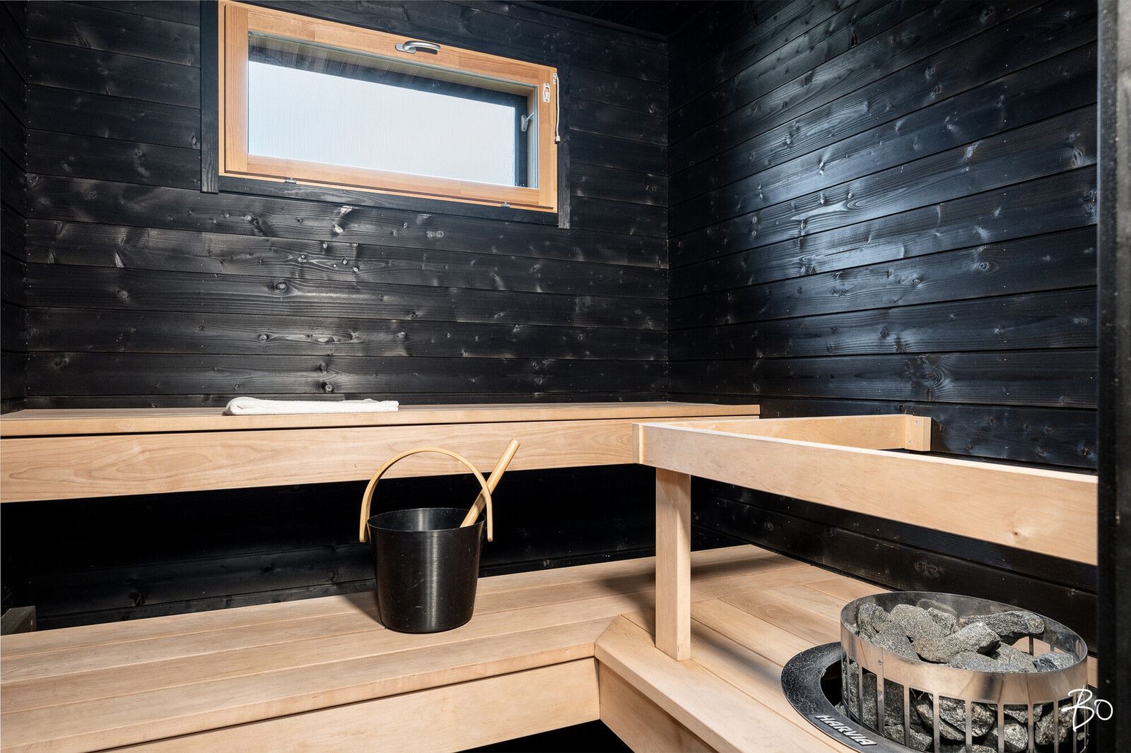 Nuolimäenrinne 26 - kuva 32