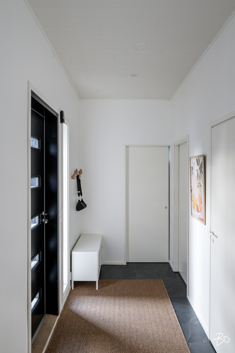 Nuolimäenrinne 26 - kuva 33