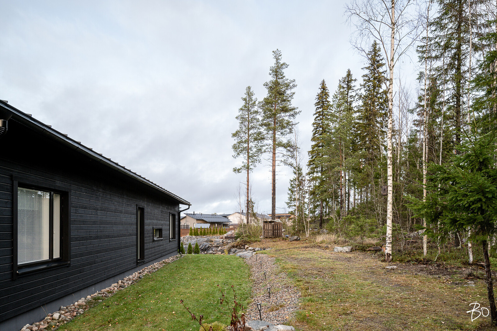 Nuolimäenrinne 26 - kuva 47