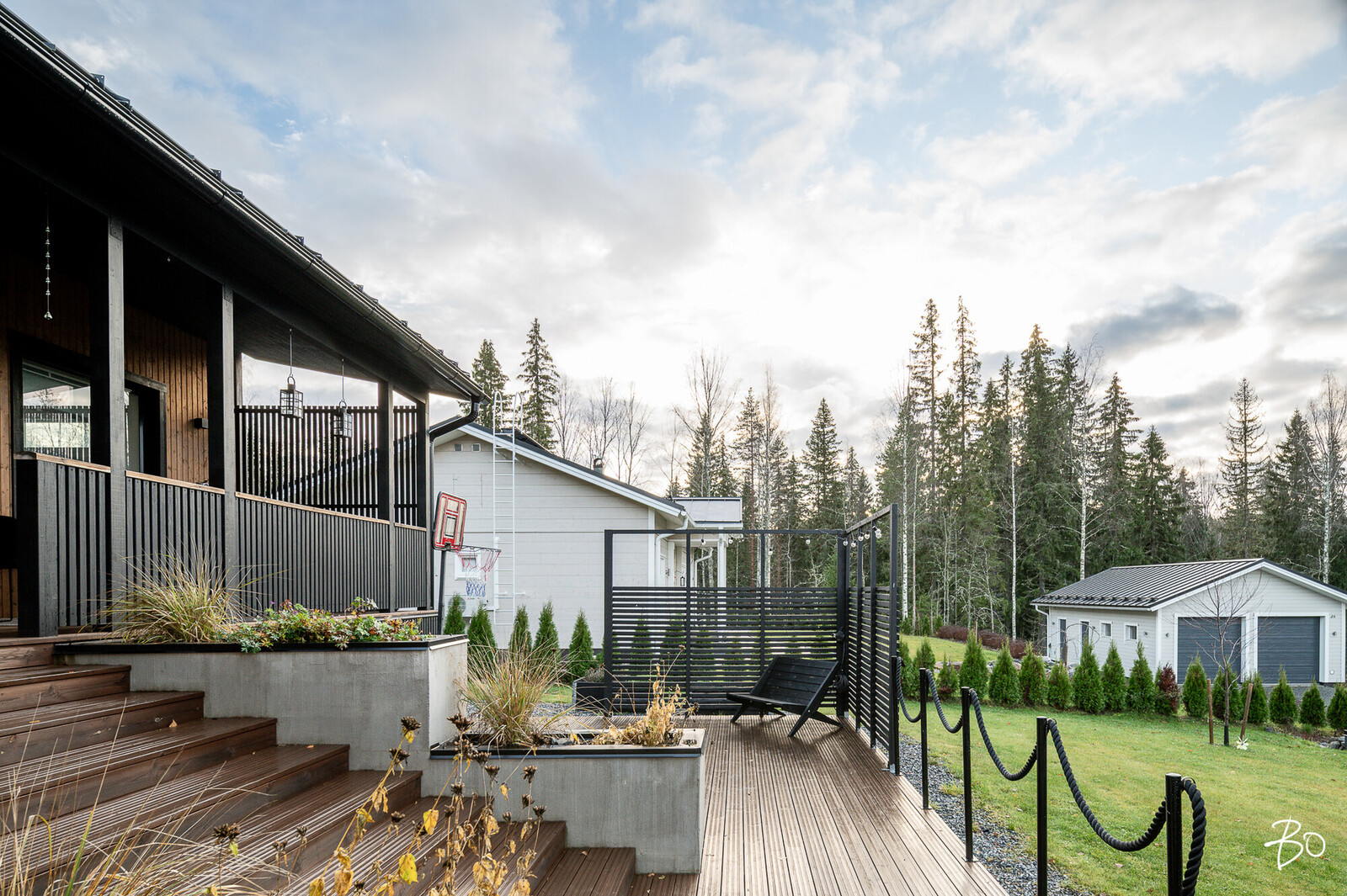 Nuolimäenrinne 26 - kuva 39