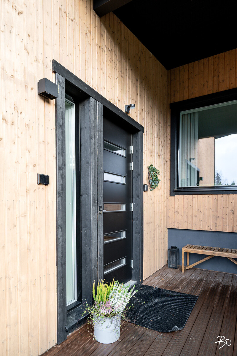 Nuolimäenrinne 26 - kuva 42