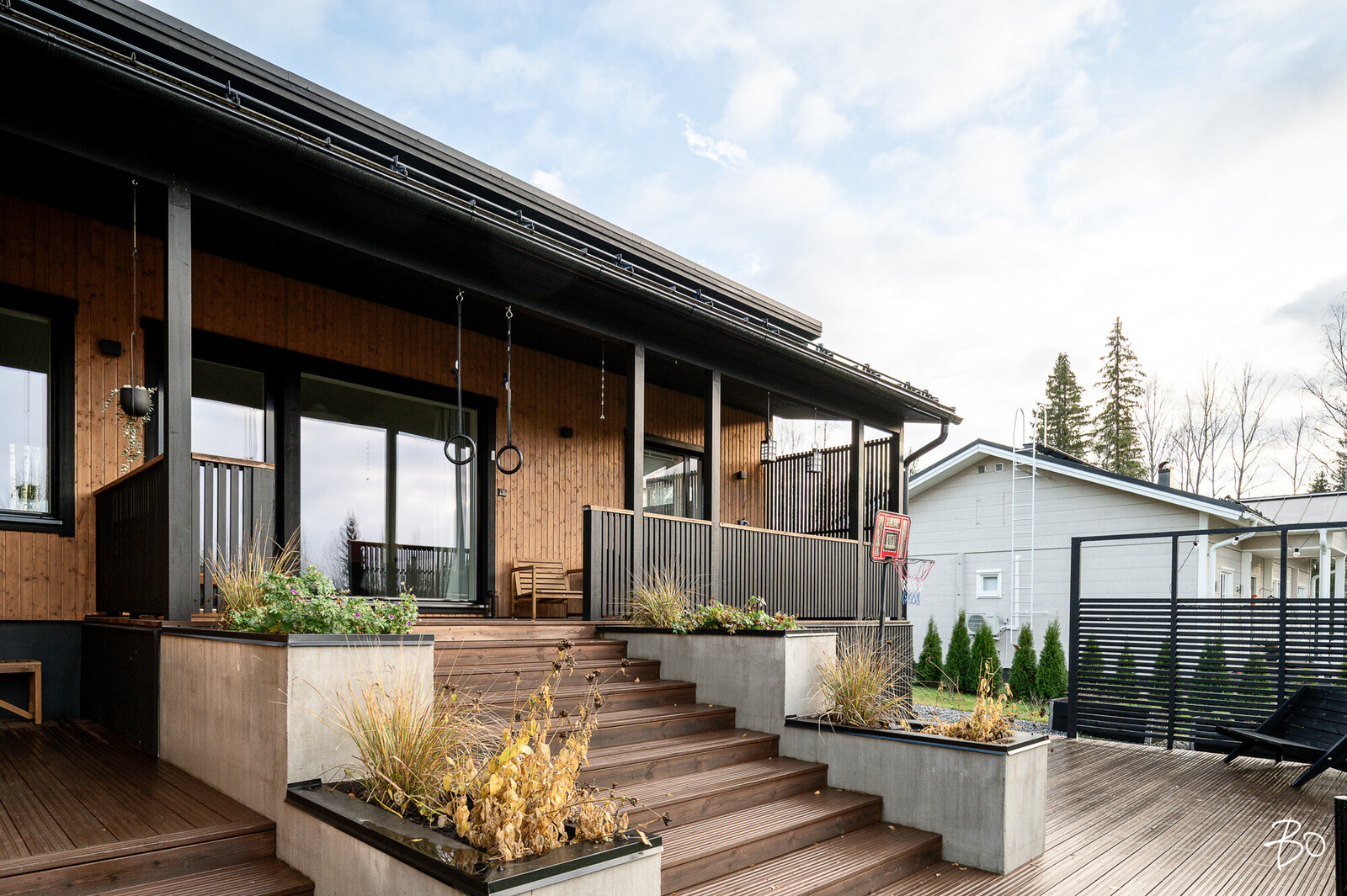 Nuolimäenrinne 26 - kuva 41