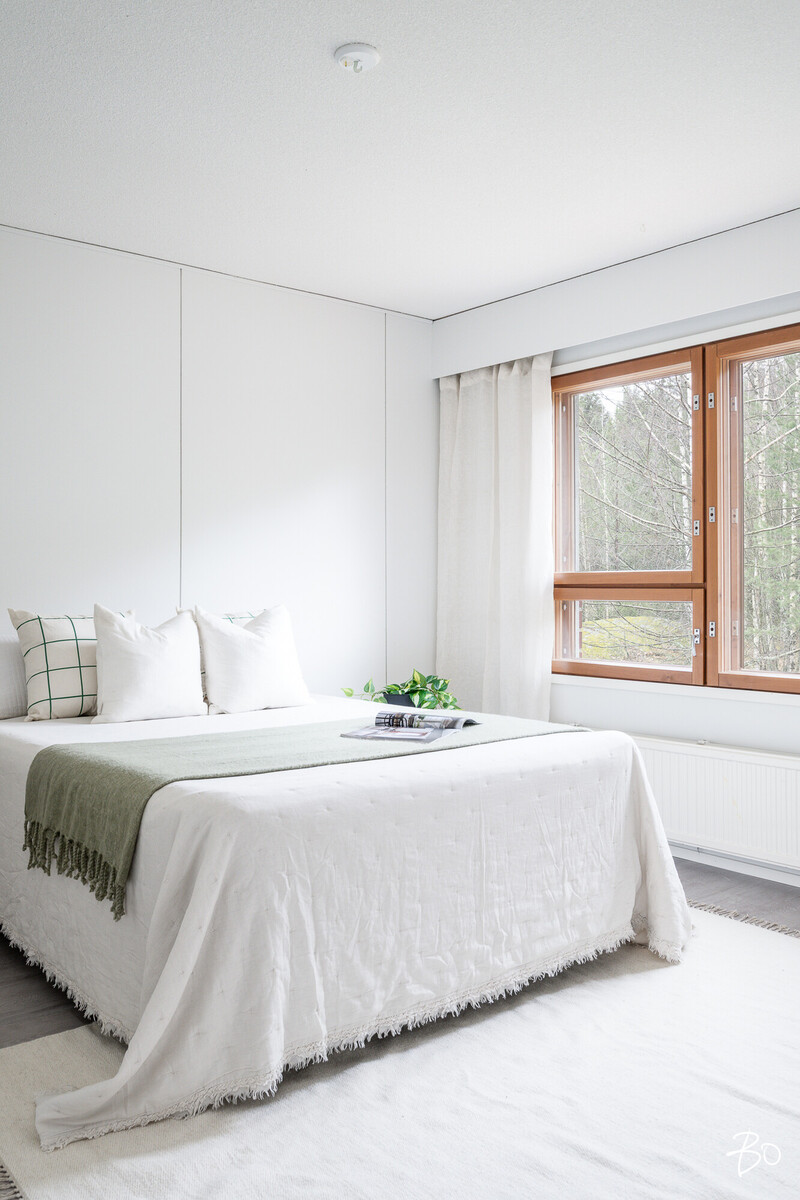 Rissalantie 31 - kuva 9