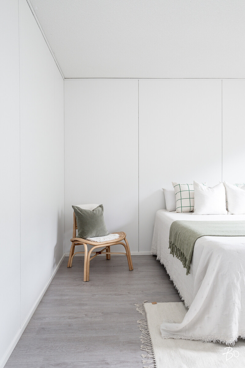 Rissalantie 31 - kuva 11