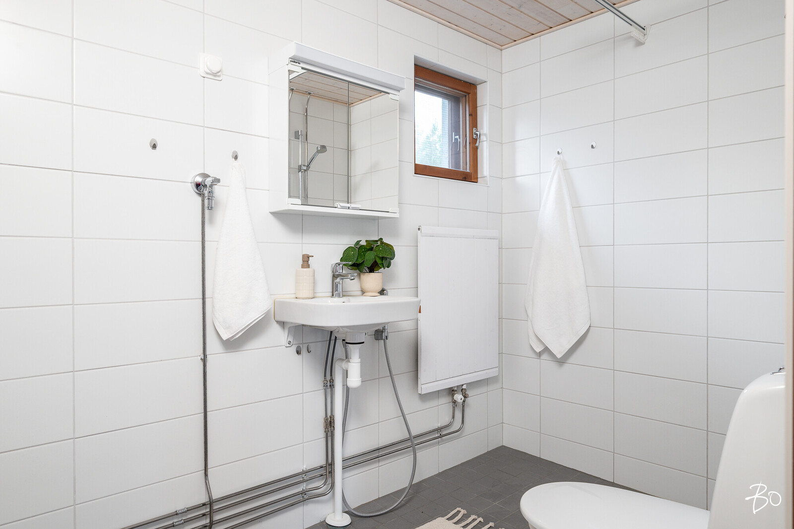 Rissalantie 31 - kuva 12