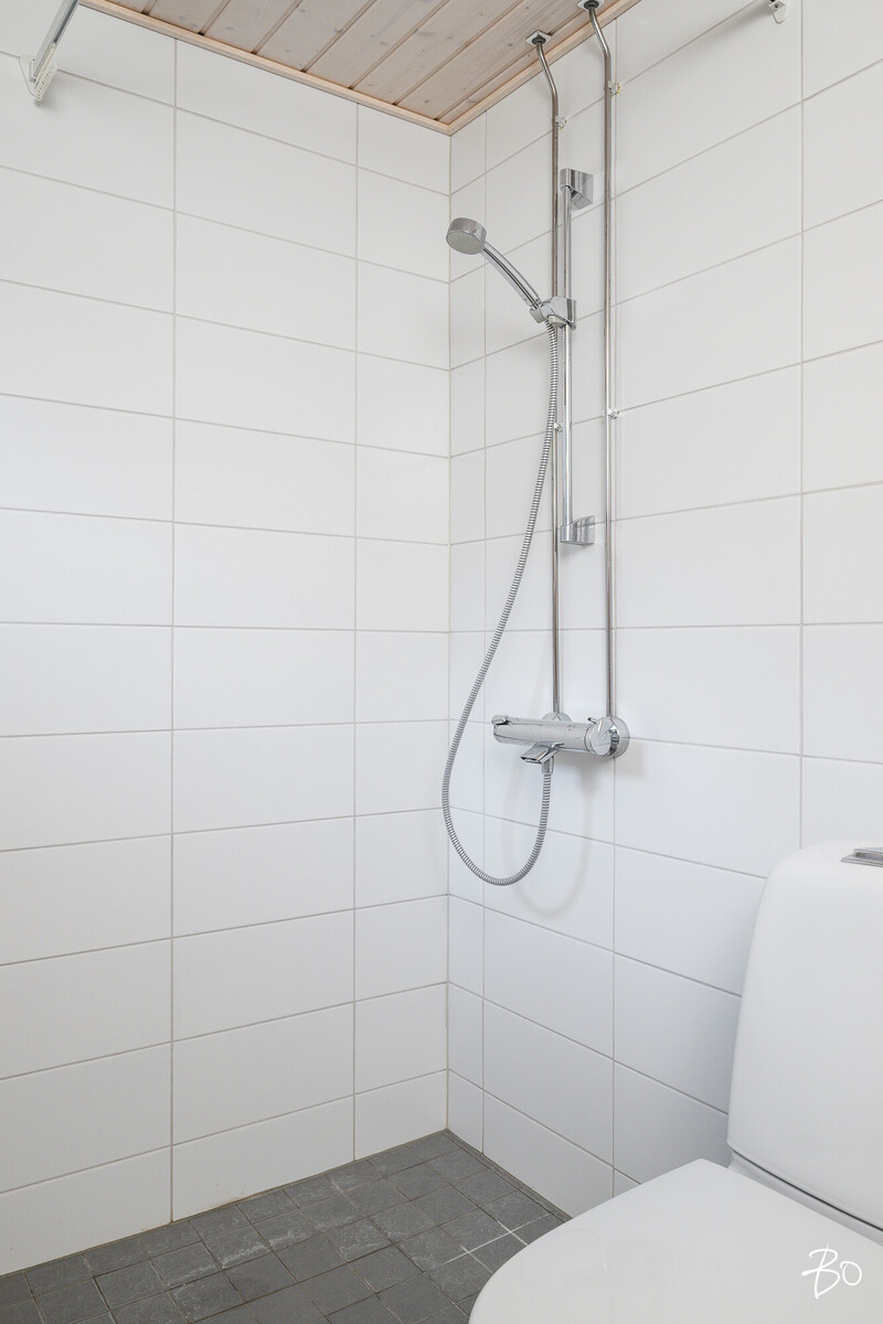 Rissalantie 31 - kuva 13