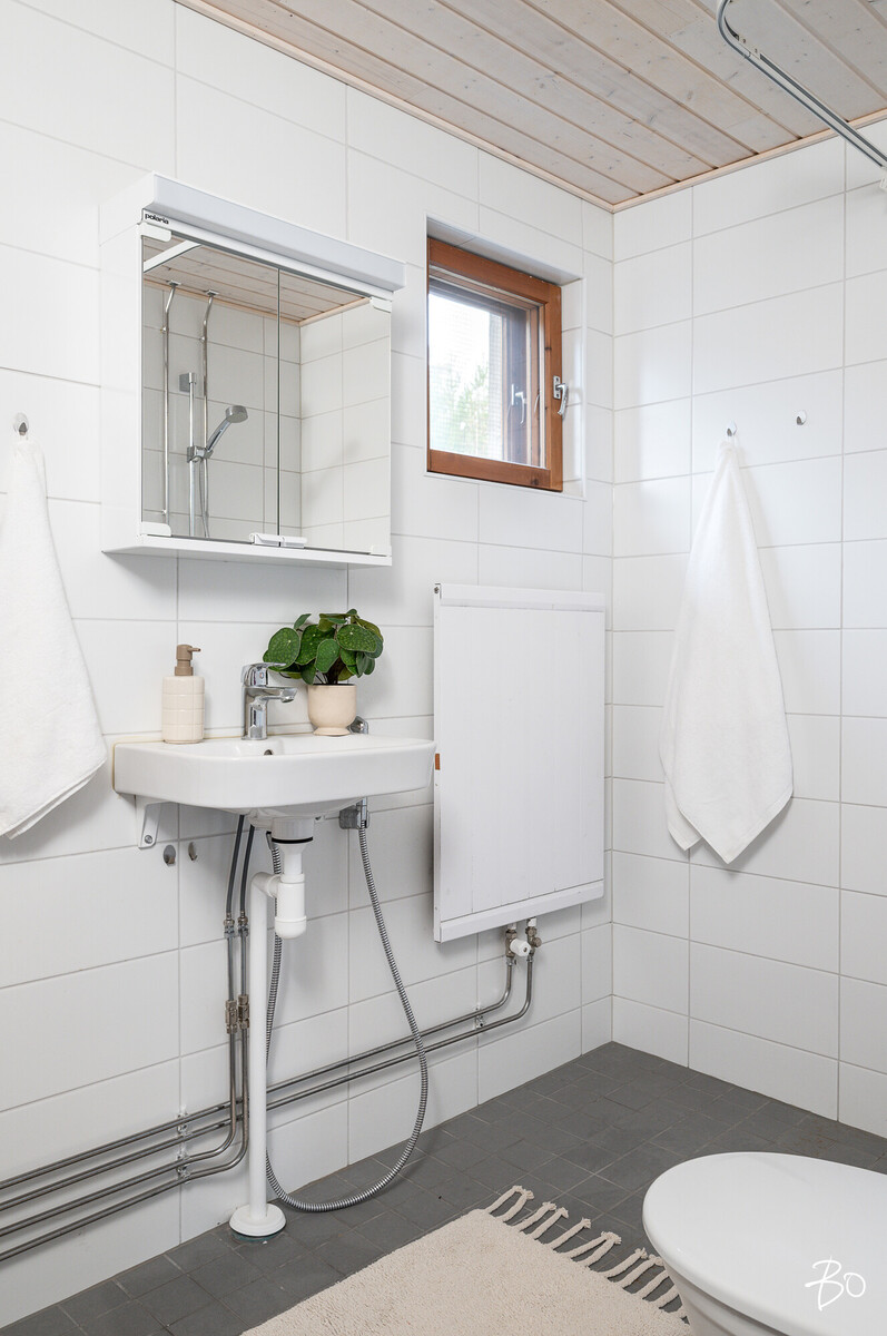 Rissalantie 31 - kuva 14