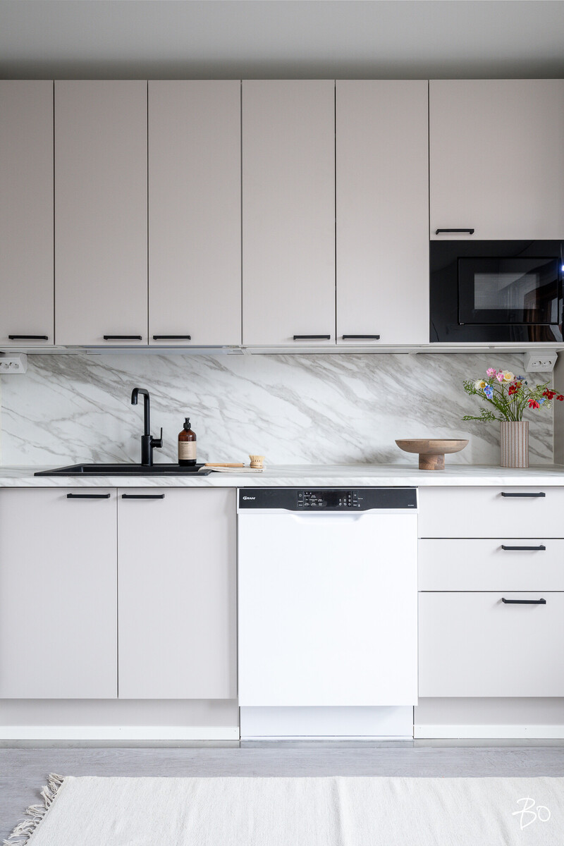 Rissalantie 31 - kuva 6