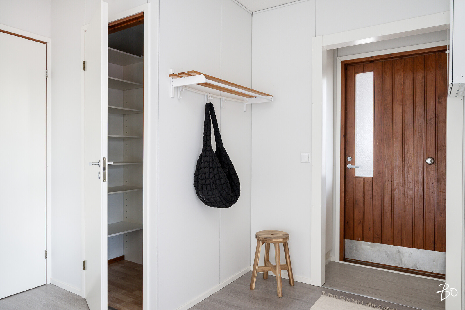 Rissalantie 31 - kuva 15