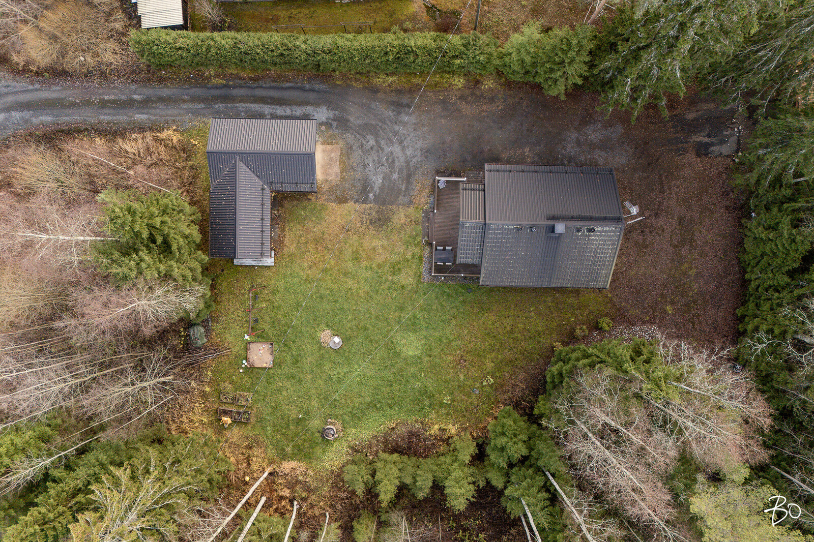 Porttikankaantie 19 - kuva 37