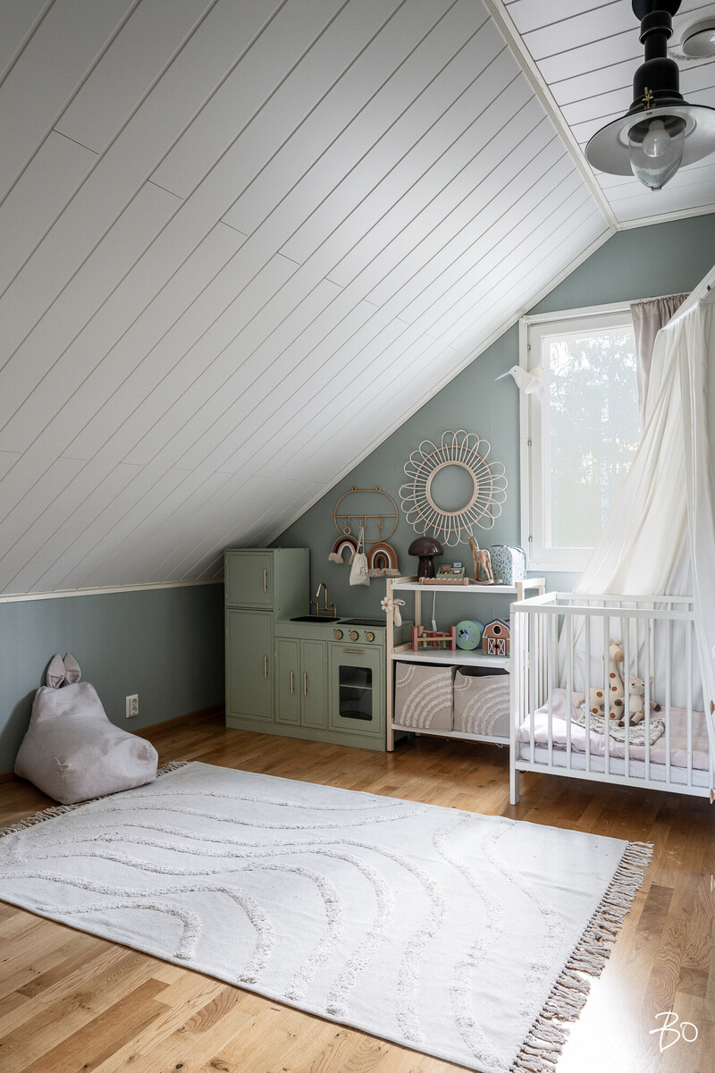 Porttikankaantie 19 - kuva 15