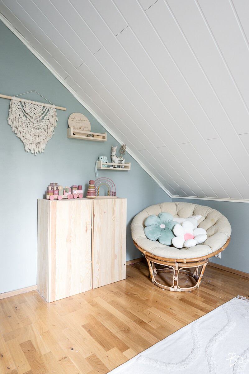 Porttikankaantie 19 - kuva 16