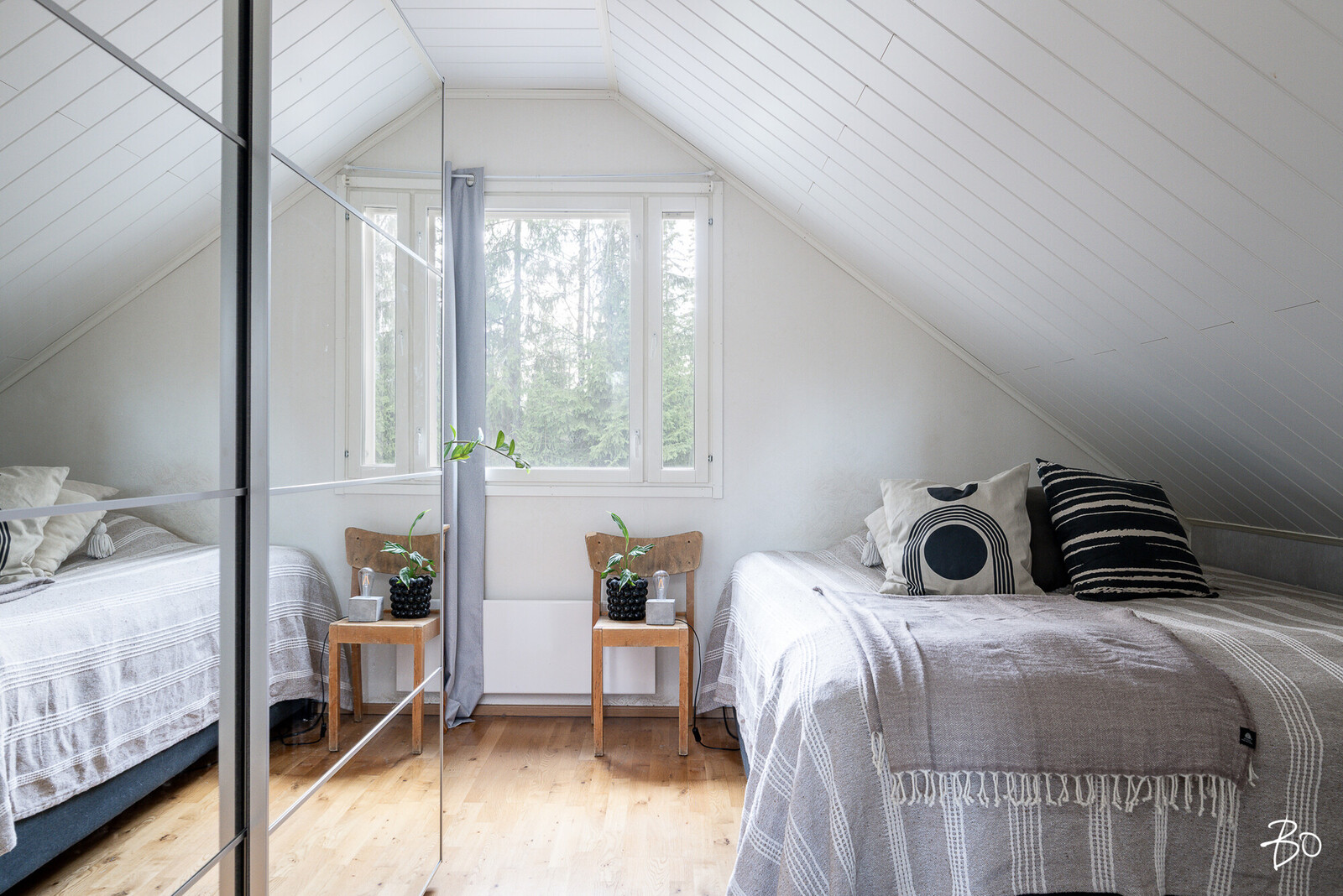 Porttikankaantie 19 - kuva 18