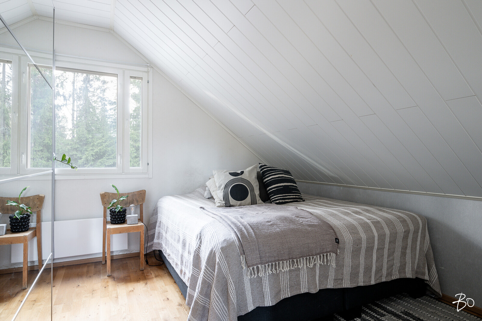 Porttikankaantie 19 - kuva 17