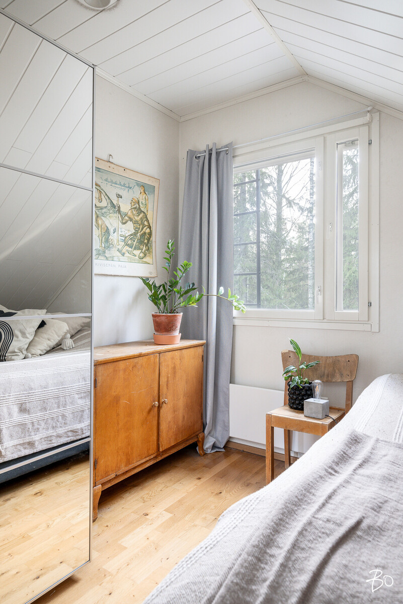 Porttikankaantie 19 - kuva 19