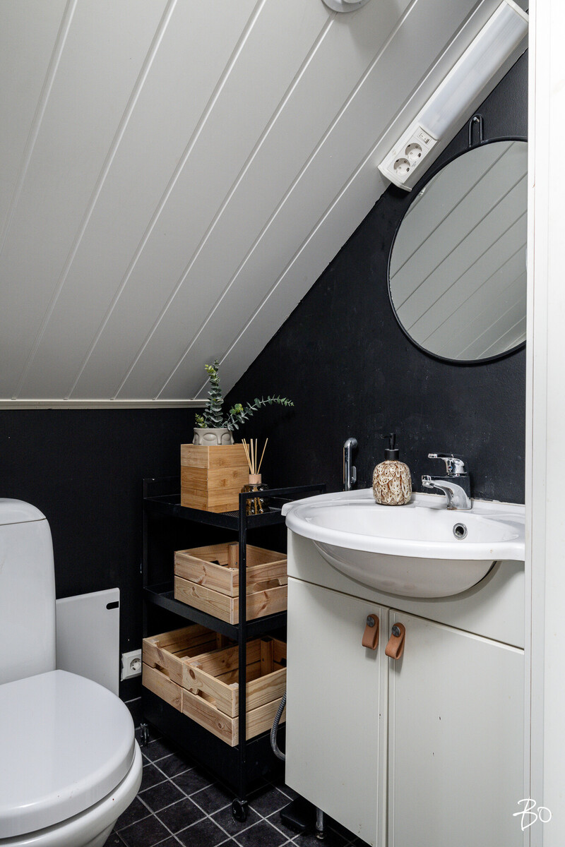 Porttikankaantie 19 - kuva 20