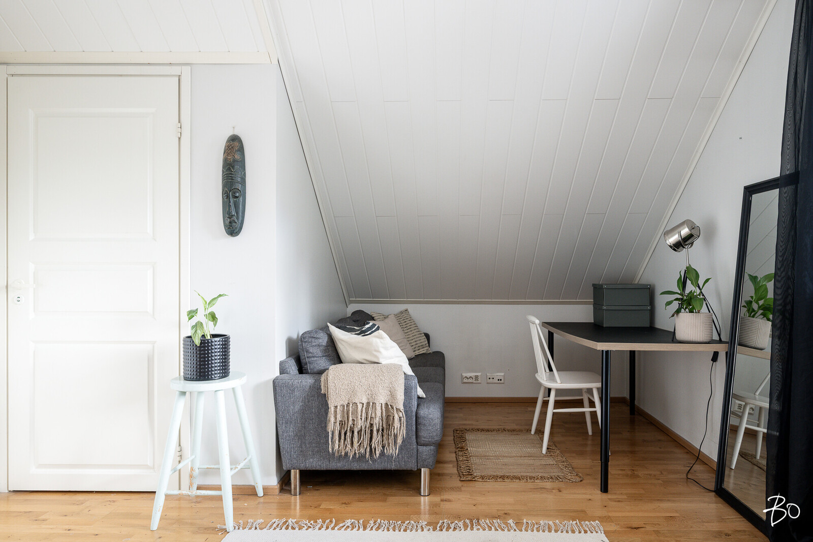 Porttikankaantie 19 - kuva 13