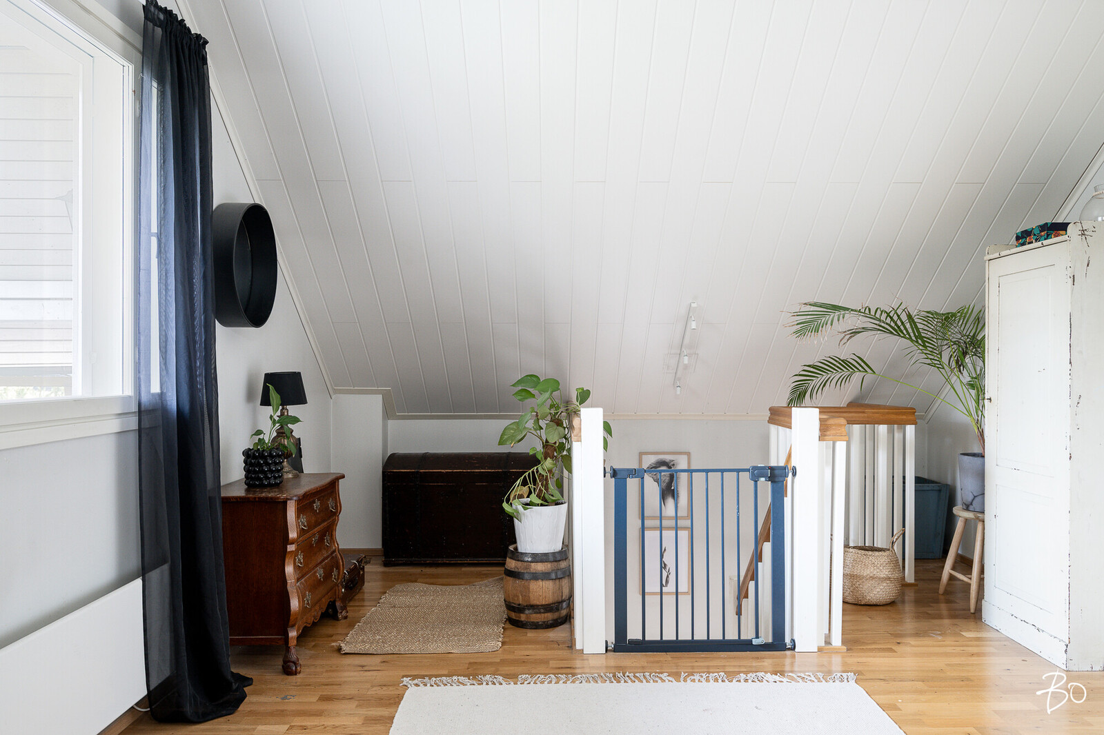 Porttikankaantie 19 - kuva 11