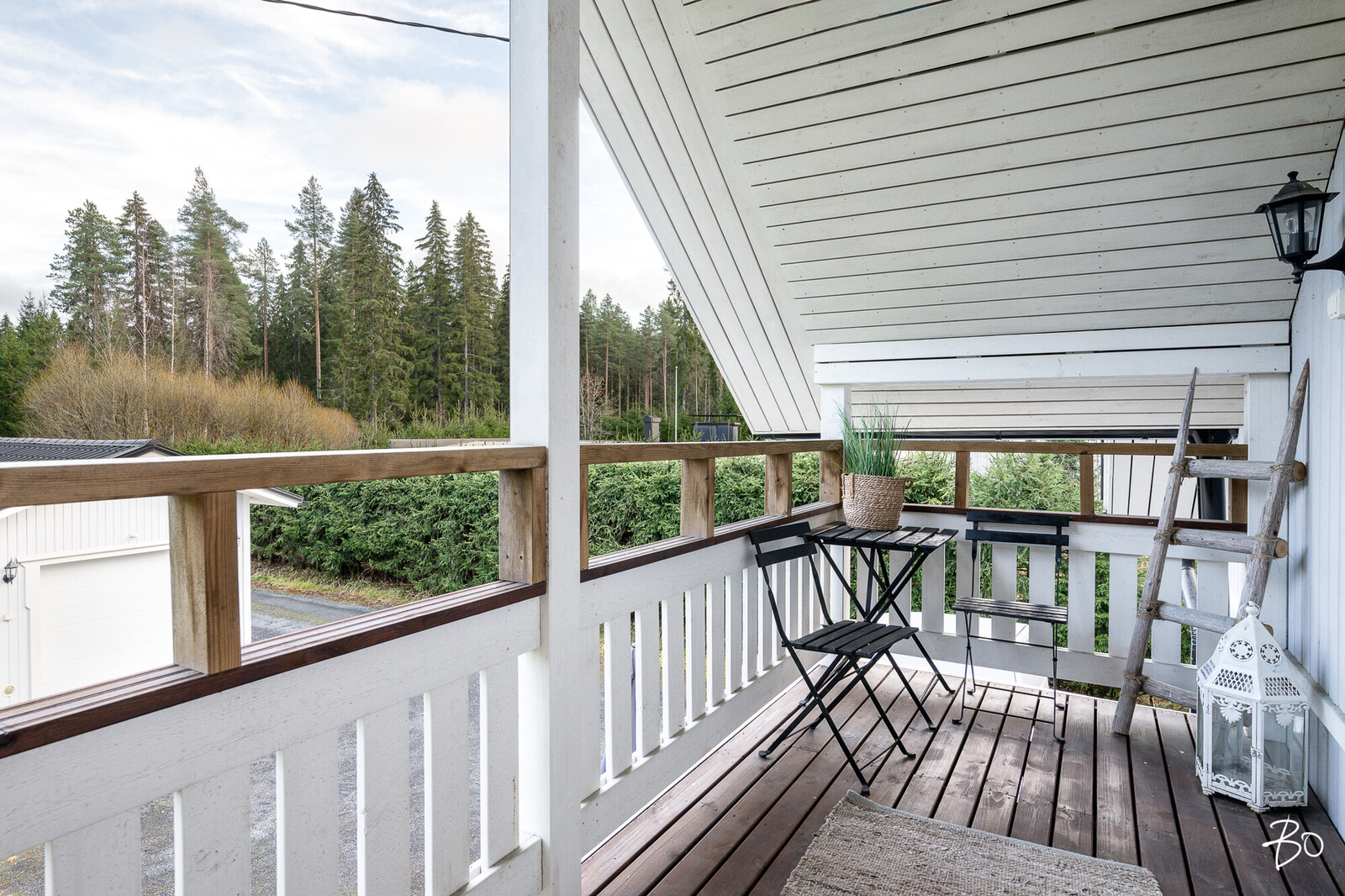 Porttikankaantie 19 - kuva 22