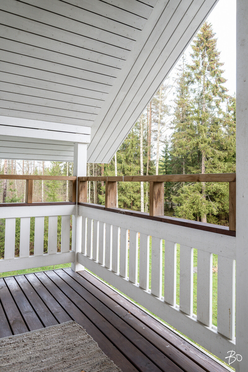 Porttikankaantie 19 - kuva 23