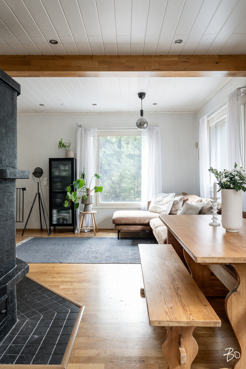 Porttikankaantie 19 - kuva 8