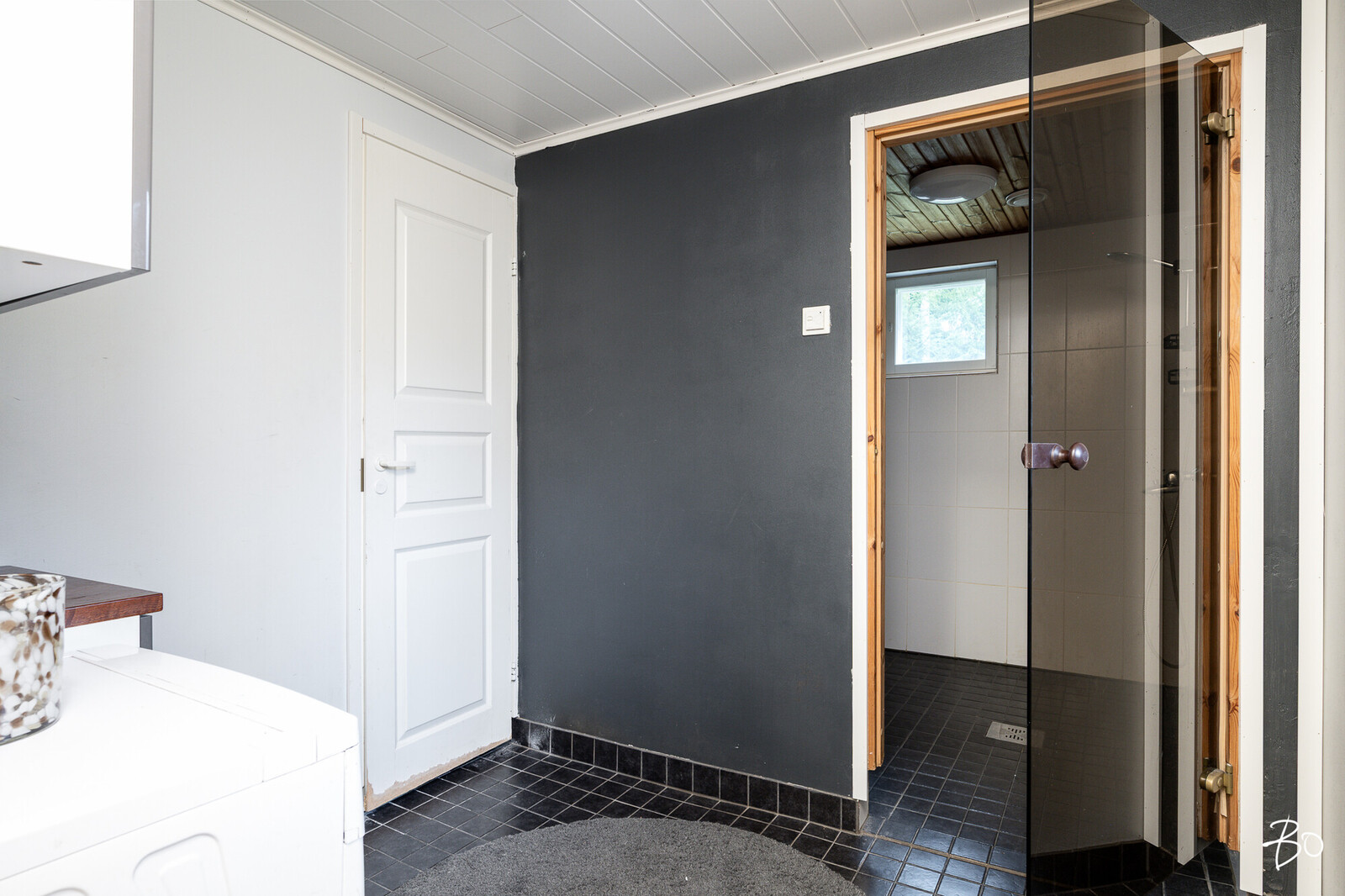 Porttikankaantie 19 - kuva 24