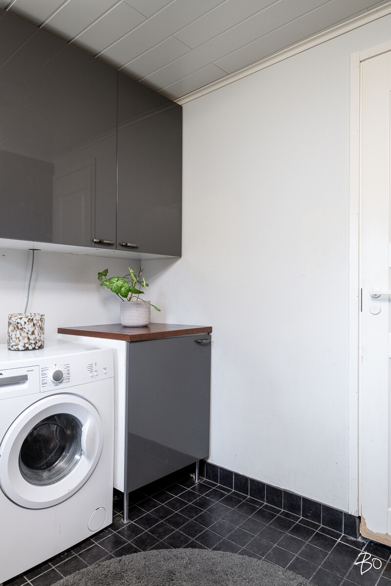 Porttikankaantie 19 - kuva 25