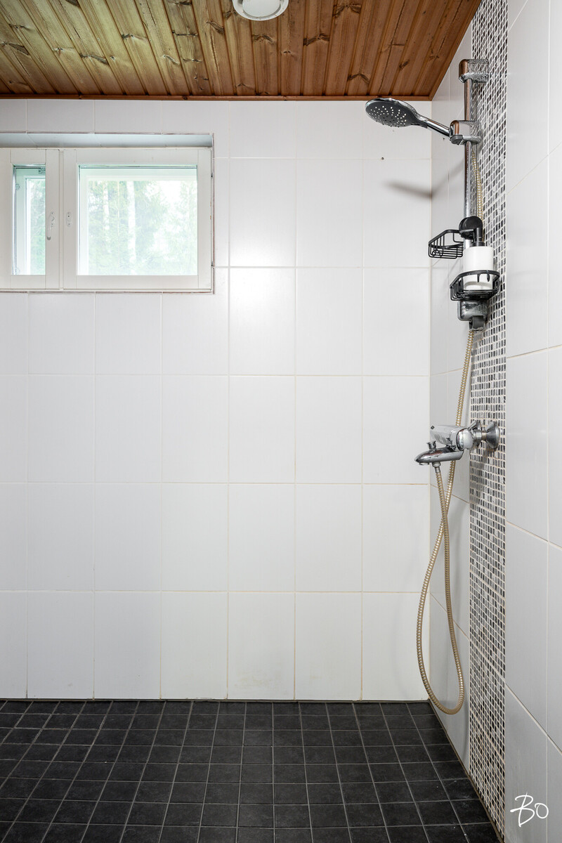 Porttikankaantie 19 - kuva 26