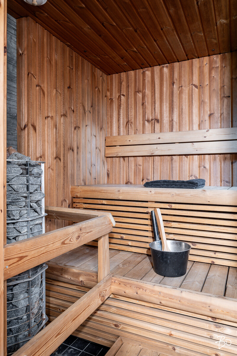 Porttikankaantie 19 - kuva 27