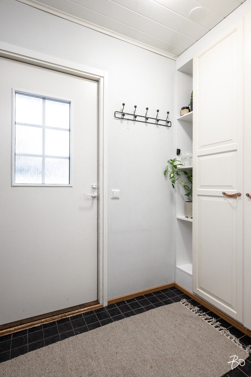 Porttikankaantie 19 - kuva 29