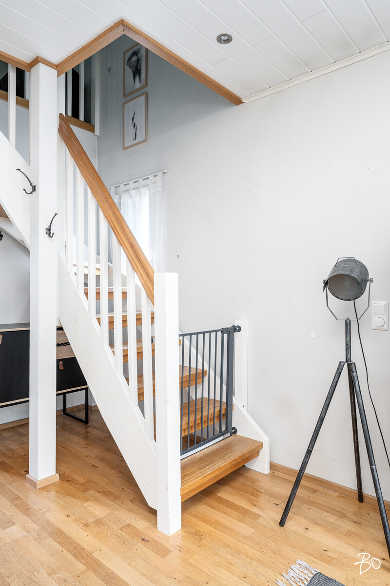 Porttikankaantie 19 - kuva 10