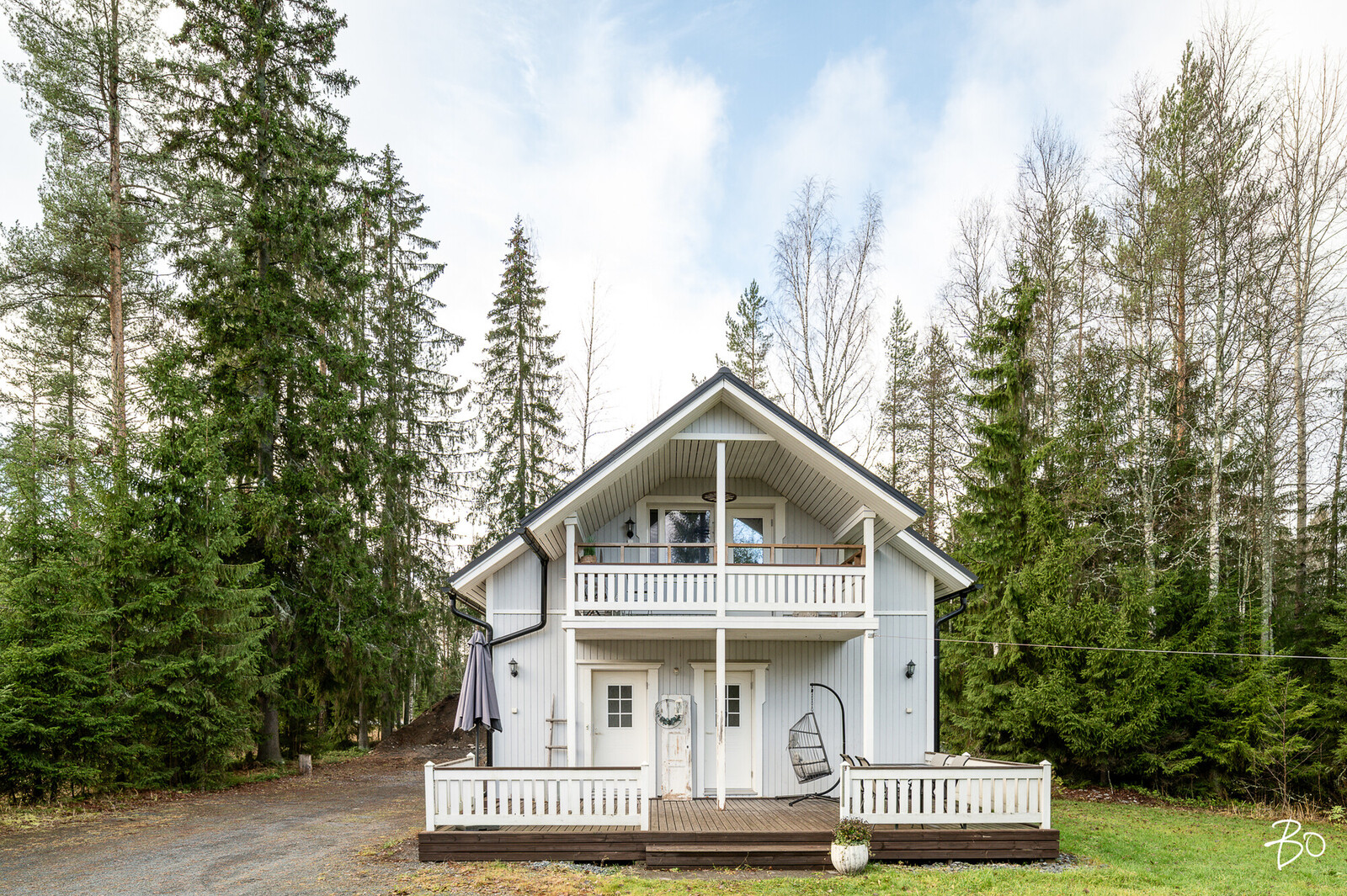 Porttikankaantie 19 - kuva 32