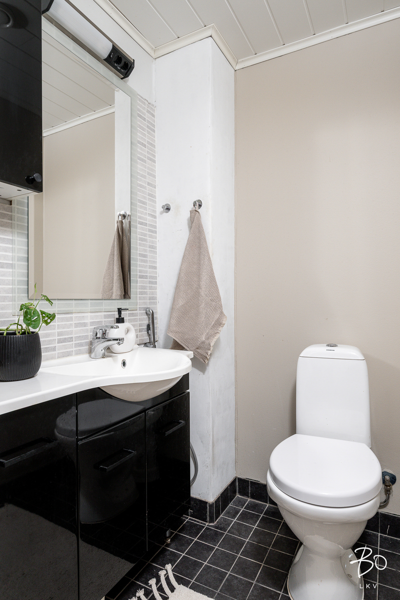 Porttikankaantie 19 - kuva 28