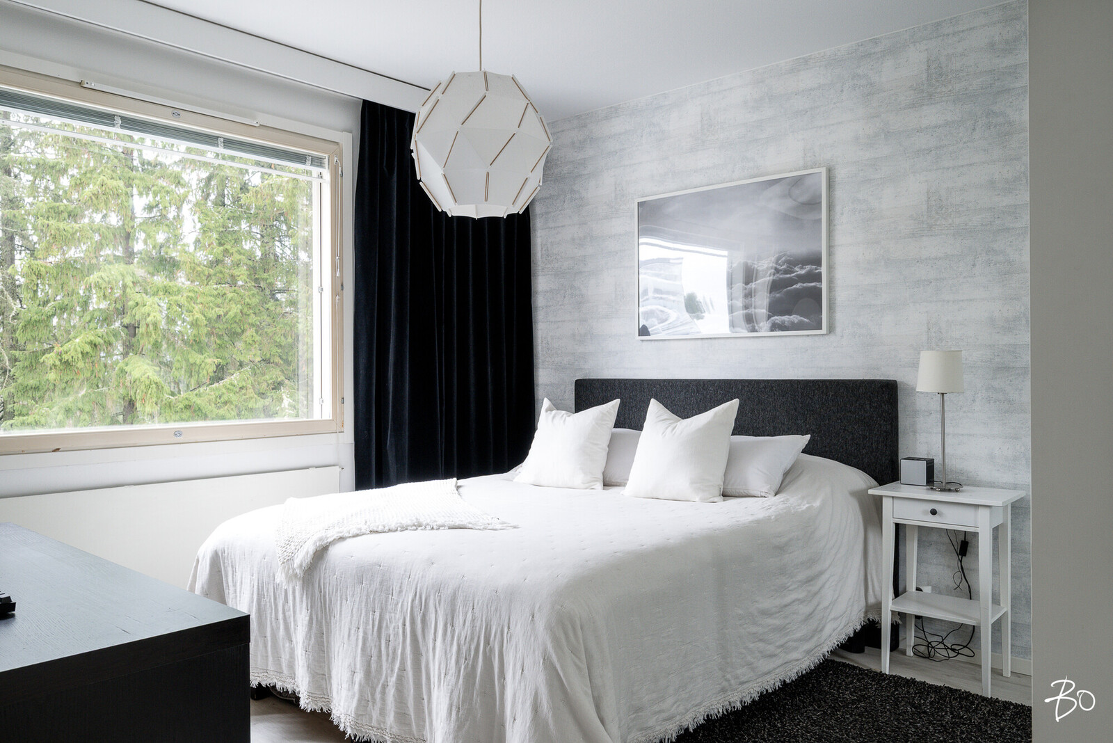 Taivaanpankontie 31 - bild 14