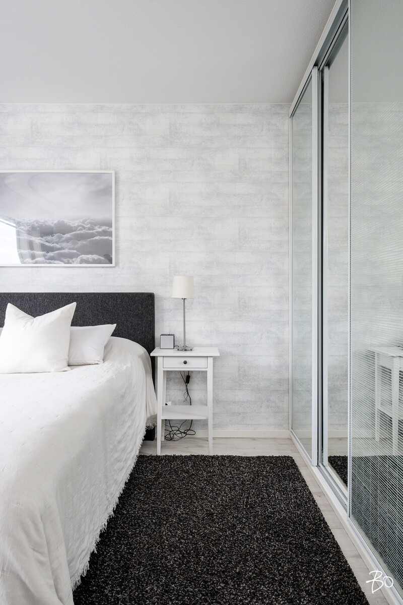 Taivaanpankontie 31 - bild 16