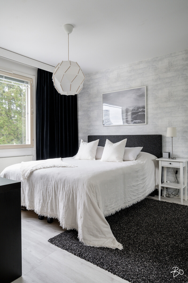 Taivaanpankontie 31 - bild 15